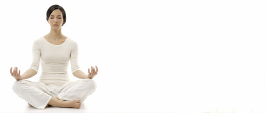 Learning relaxation techniques
