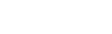 t2 group